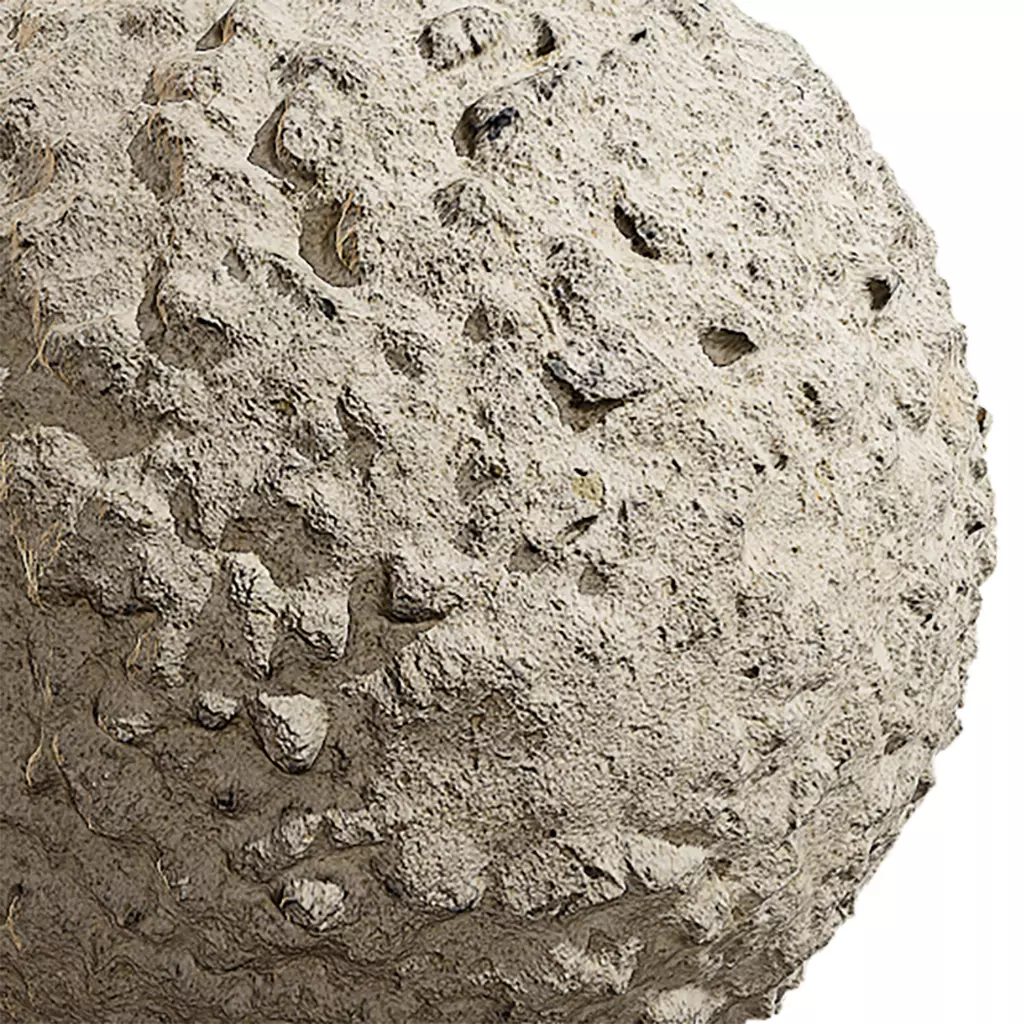 Concrete Seamless Texture 2K - EXR 5 - JPG 5 Texture Texture_0