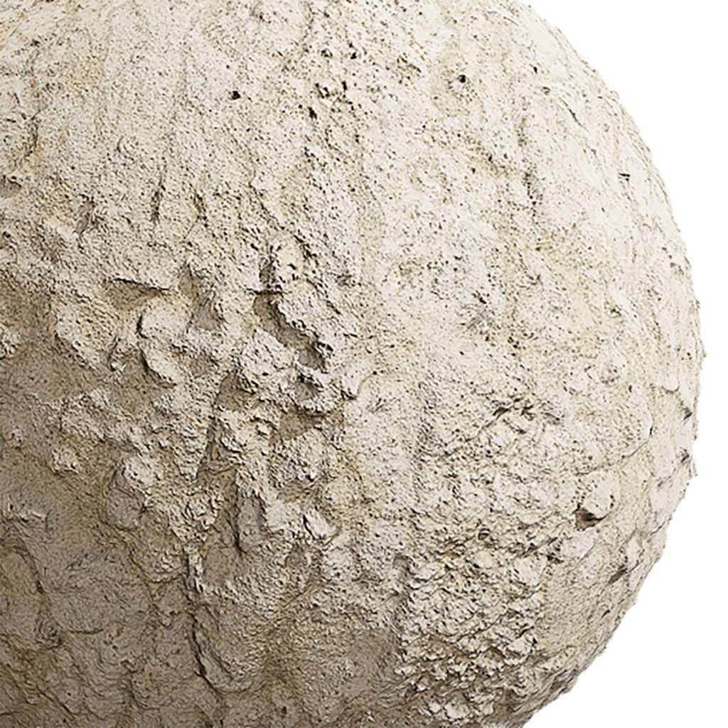 Concrete Seamless Texture 2K - EXR 5 - JPG 5 Texture Texture_1