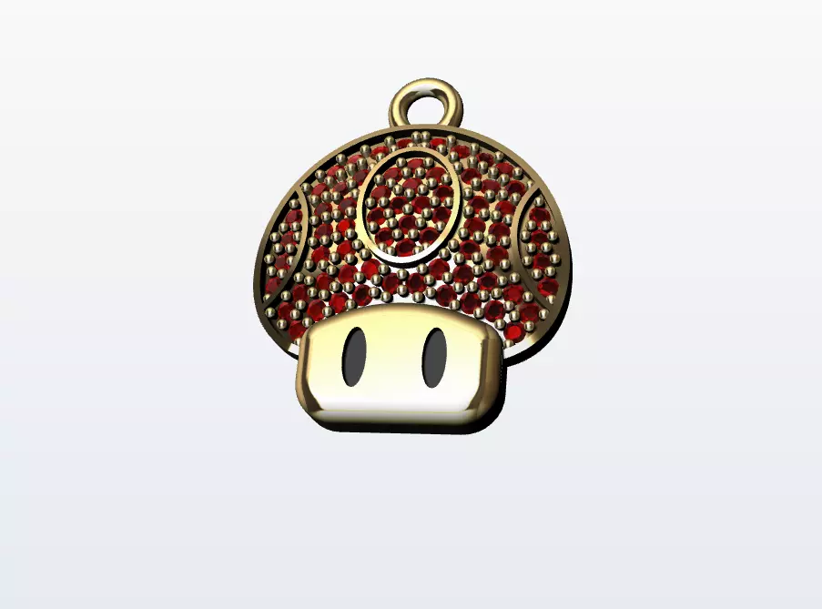 dije sm 3D print model_0