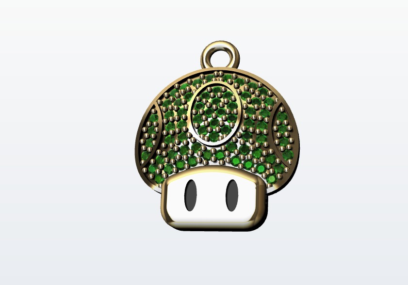 dije sm 3D print model_1