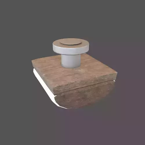 Rocker Blotter V1 002