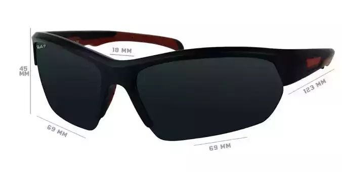 Stylish Sophistication Elegant Frames