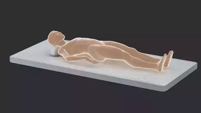 Sleep insomnia  men  medicine mattresses  pillows