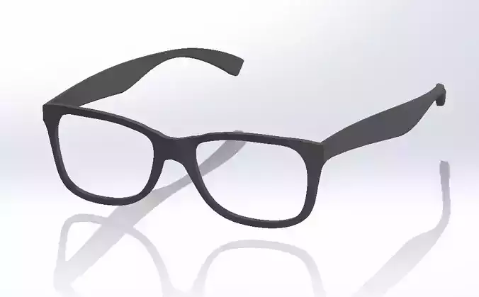 Sleek Sophistication Define Your Style with Modern Elegance