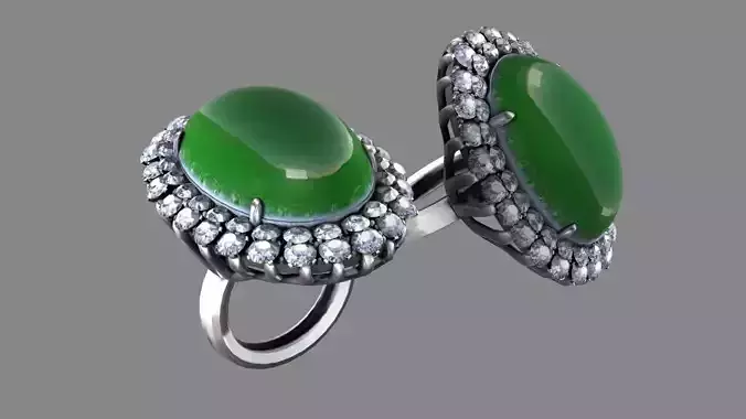  gold gold ring jewelry jewelry rings pauloranieri trendy 