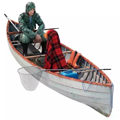 Goofy wheres the duck