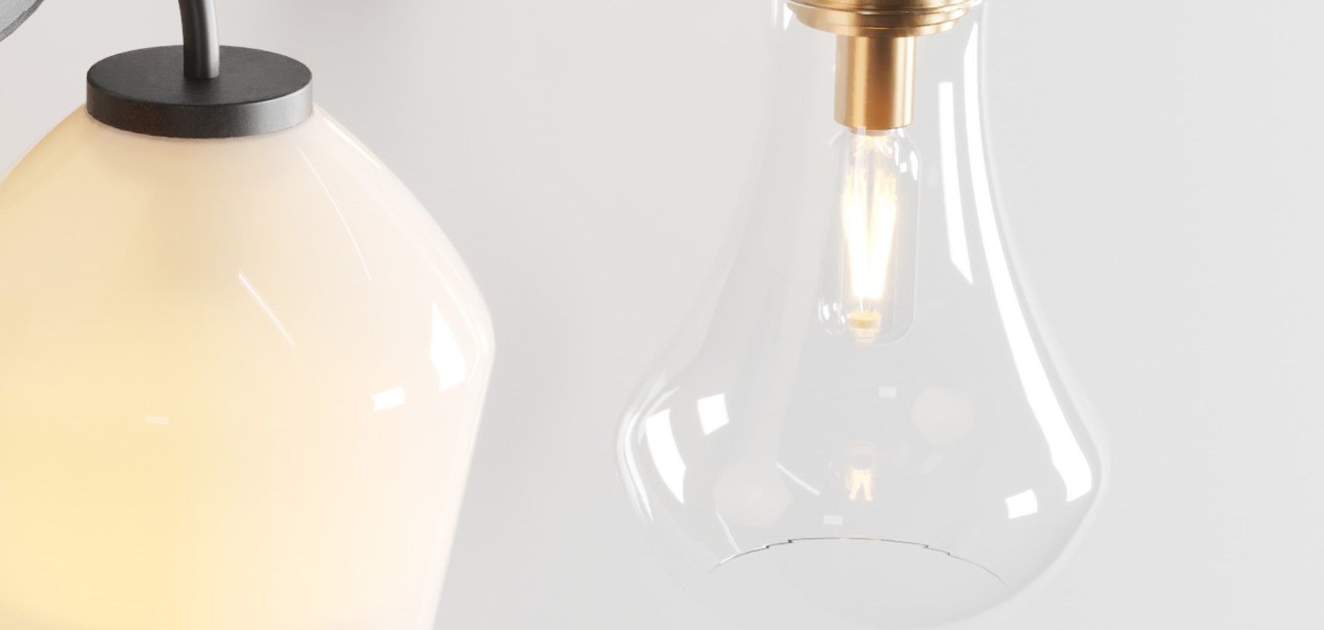 arren wall scene Low-poly 3D model_6