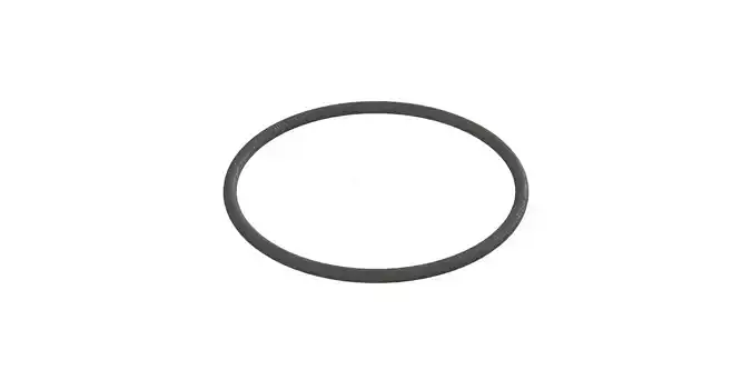 O Ring Vedabras 13056