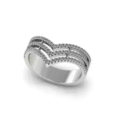 Ring Model 5355