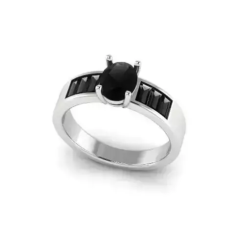 Ring Model 5347