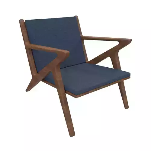 Chair - original Danish design