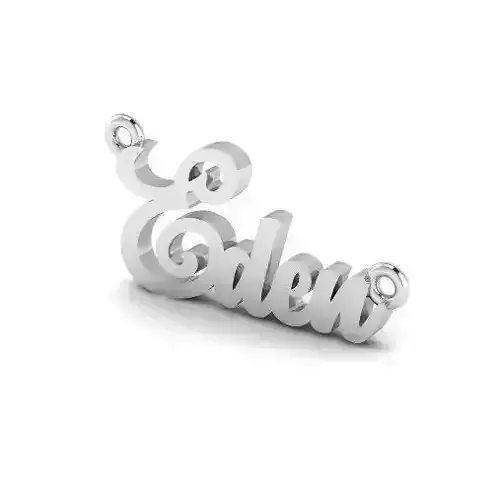 Pendant Eden Model 5424