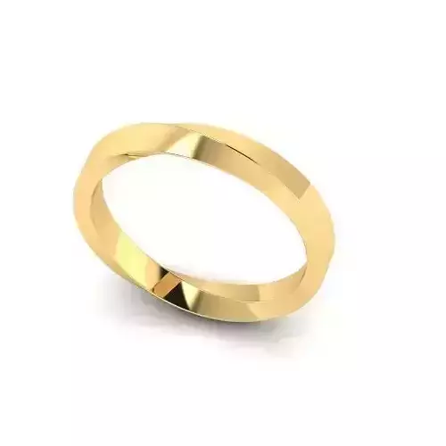 Ring Model 5453
