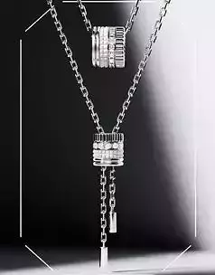 Pendant Model 5518