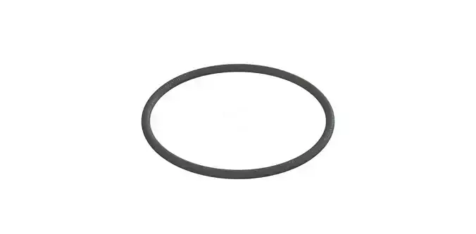 O Ring Vedabras 13051