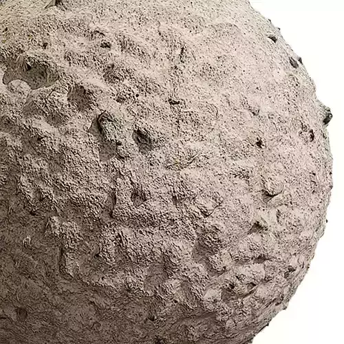 Concrete Seamless Texture 2K - EXR 5 - JPG 5 Texture