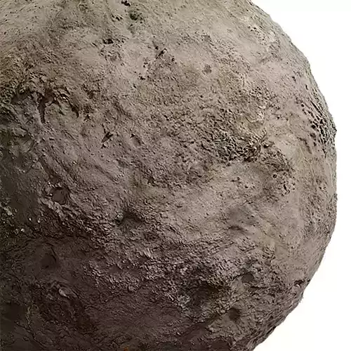 Concrete Seamless Texture 2K - EXR 5 - JPG 5 Texture