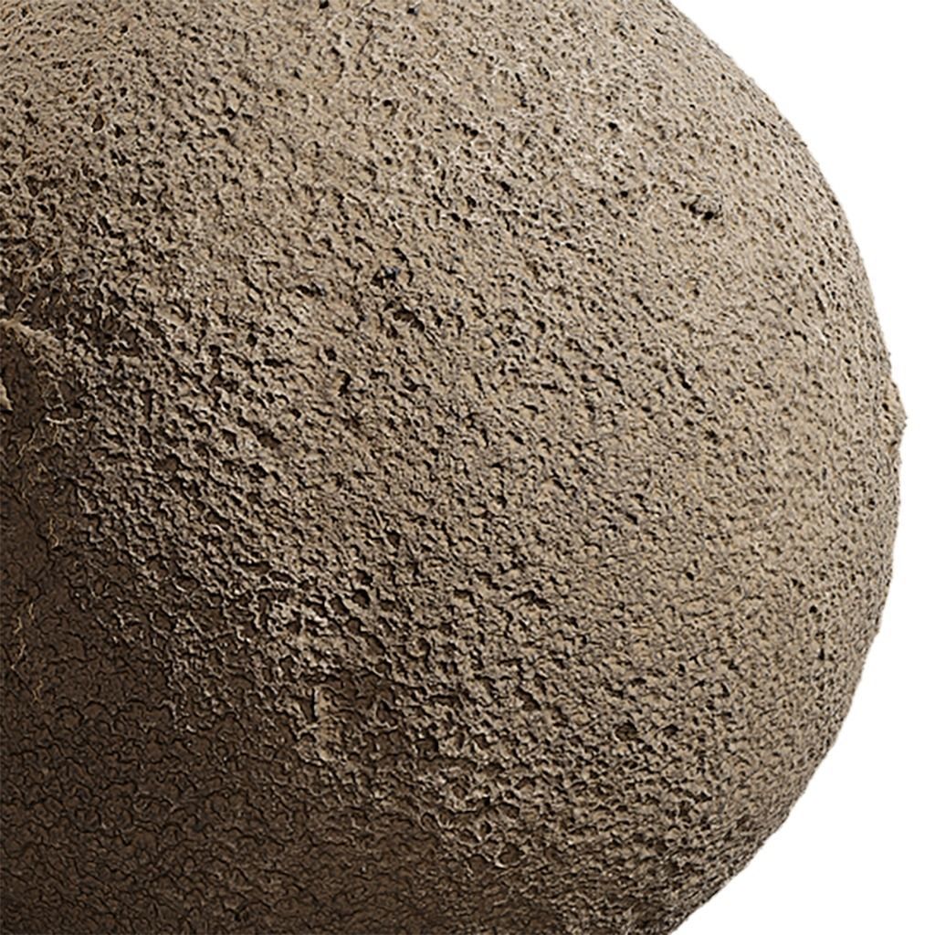 Concrete Seamless Texture 2K - EXR 5 - JPG 5 Texture Texture_4