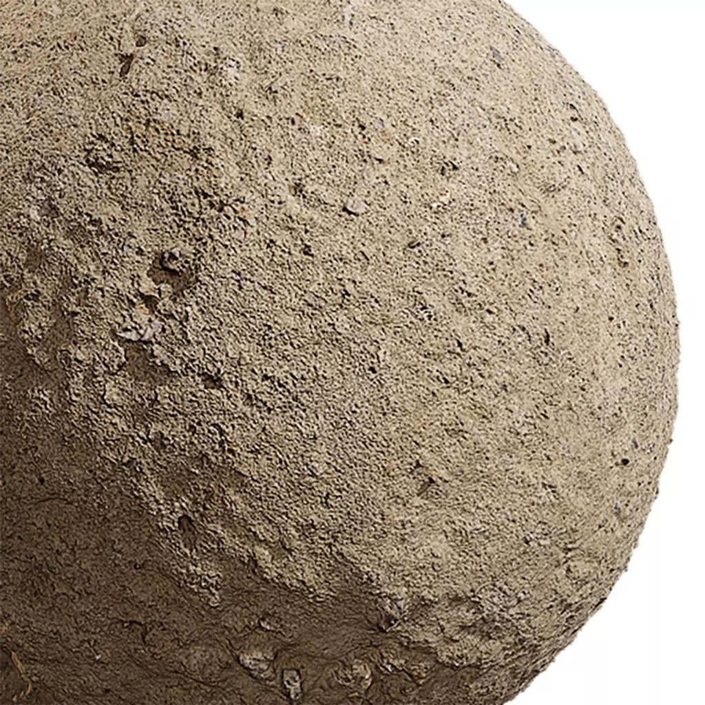 Concrete Seamless Texture 2K - EXR 5 - JPG 5 Texture Texture_0