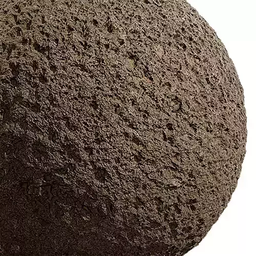 Concrete Seamless Texture 2K - EXR 5 - JPG 5 Texture