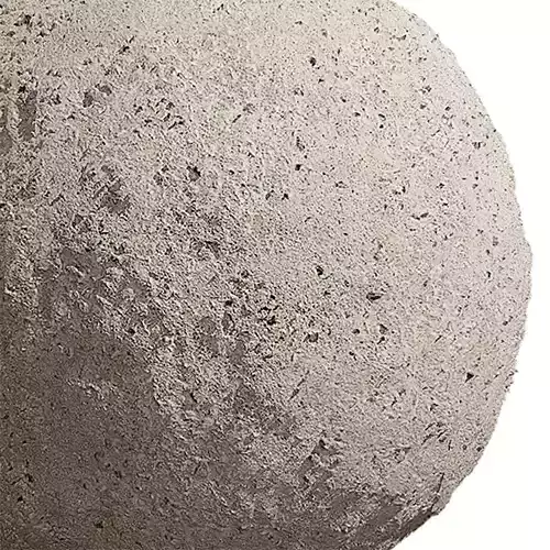 Concrete Seamless Texture 2K - EXR 5 - JPG 5 Texture