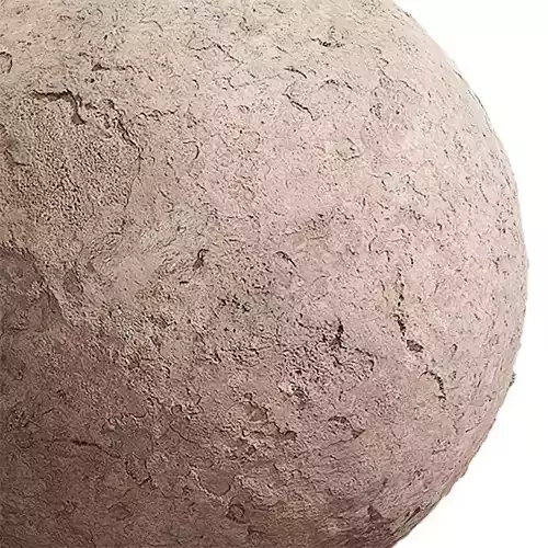 Concrete Seamless Texture 2K - EXR 5 - JPG 5 Texture
