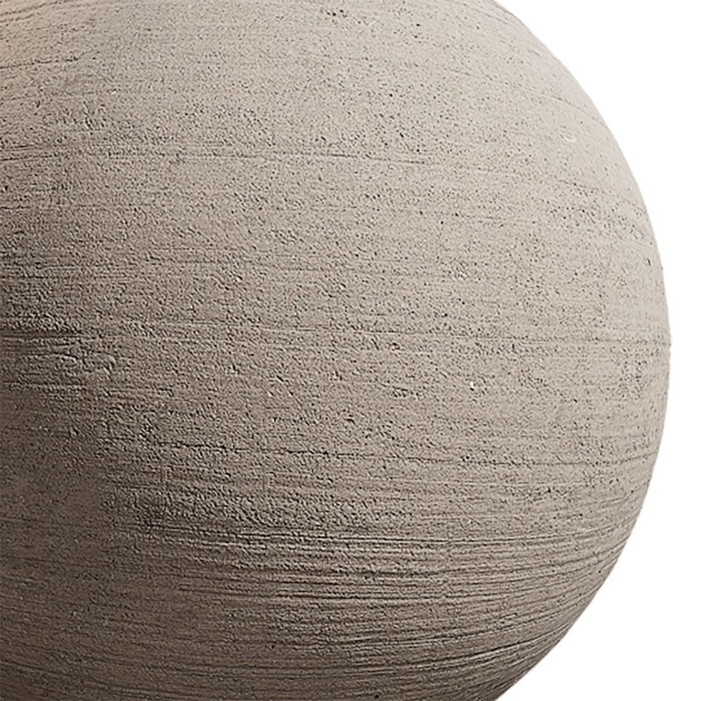 Concrete Seamless Texture 2K - EXR 5 - JPG 5 Texture Texture_3