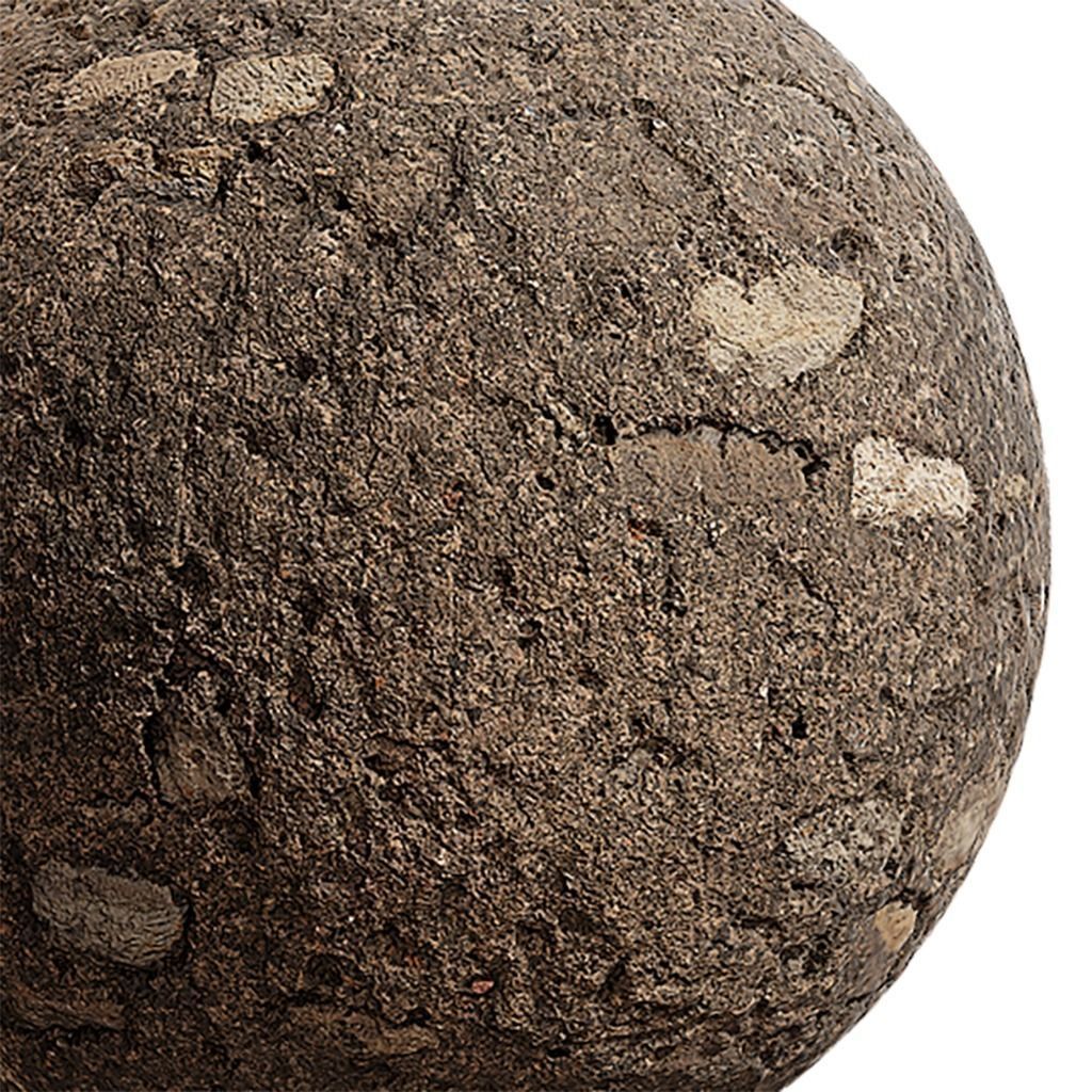 Concrete Seamless Texture 2K - EXR 5 - JPG 5 Texture Texture_2