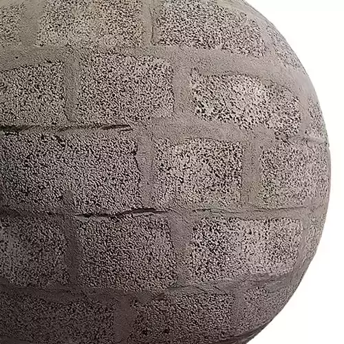 Concrete Seamless Texture 2K - EXR 5 - JPG 5 Texture