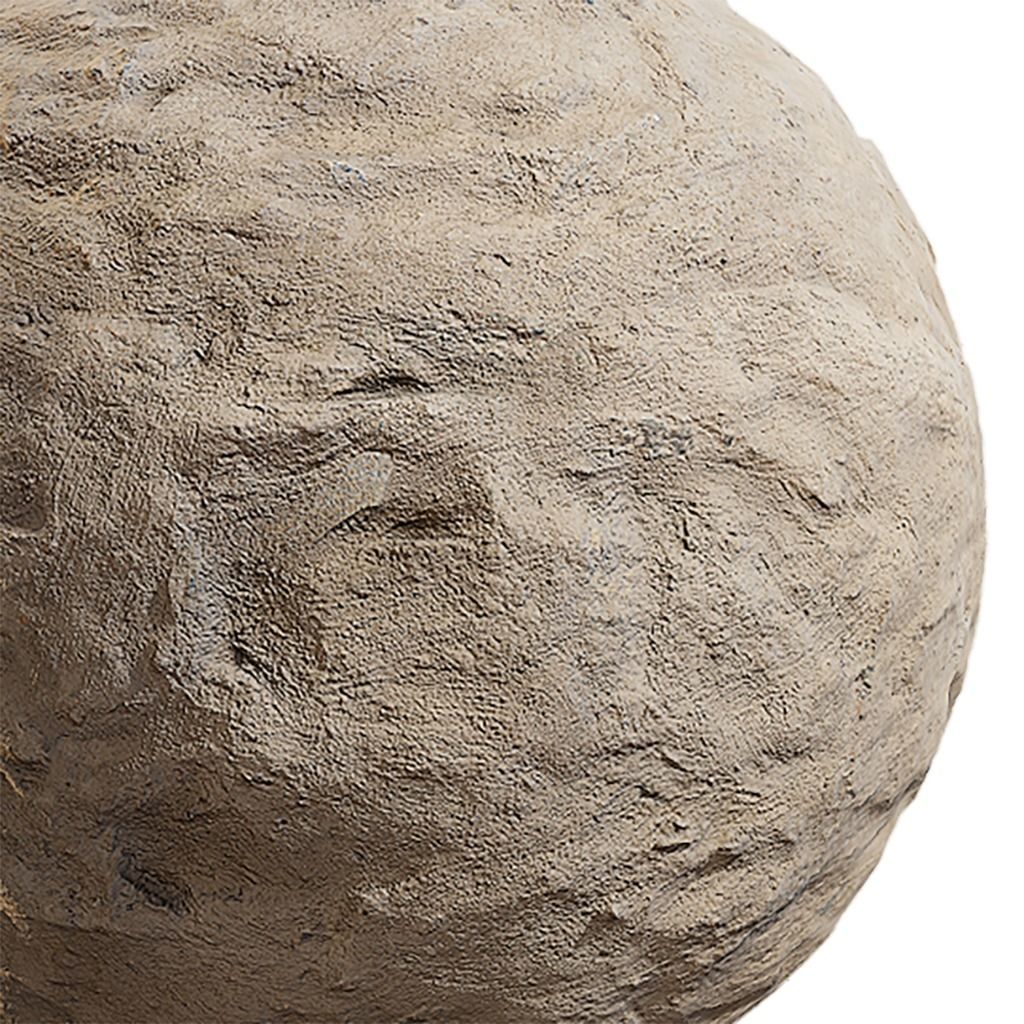 Concrete Seamless Texture 2K - EXR 5 - JPG 5 Texture Texture_1