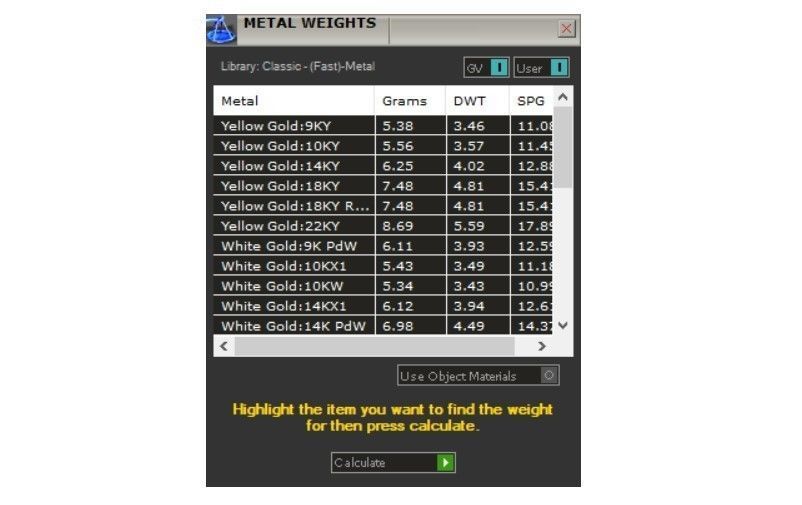 Cluster style pear cut diamond ring 3D print model_7