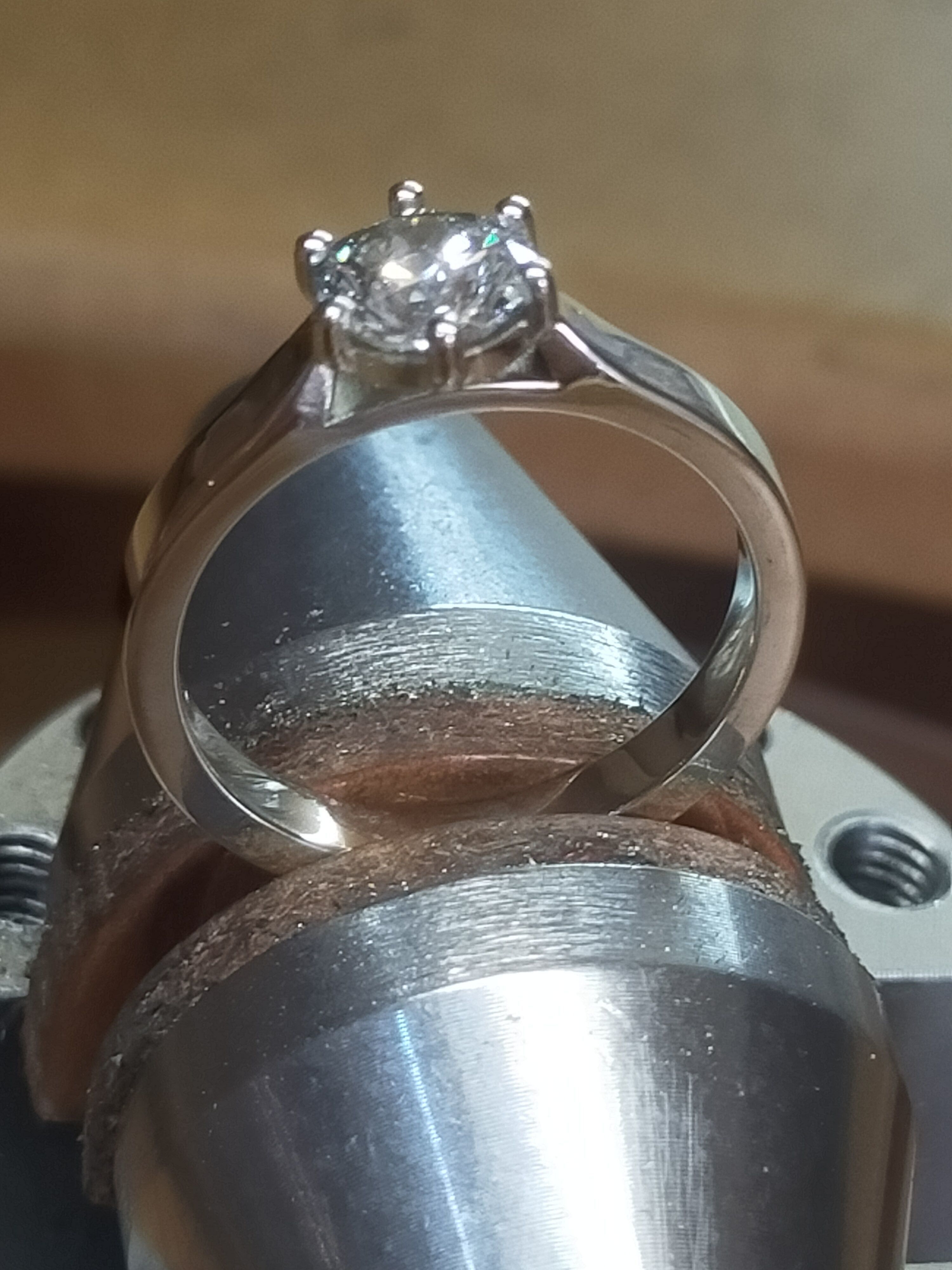 Floating Solitaire  3D print model_6