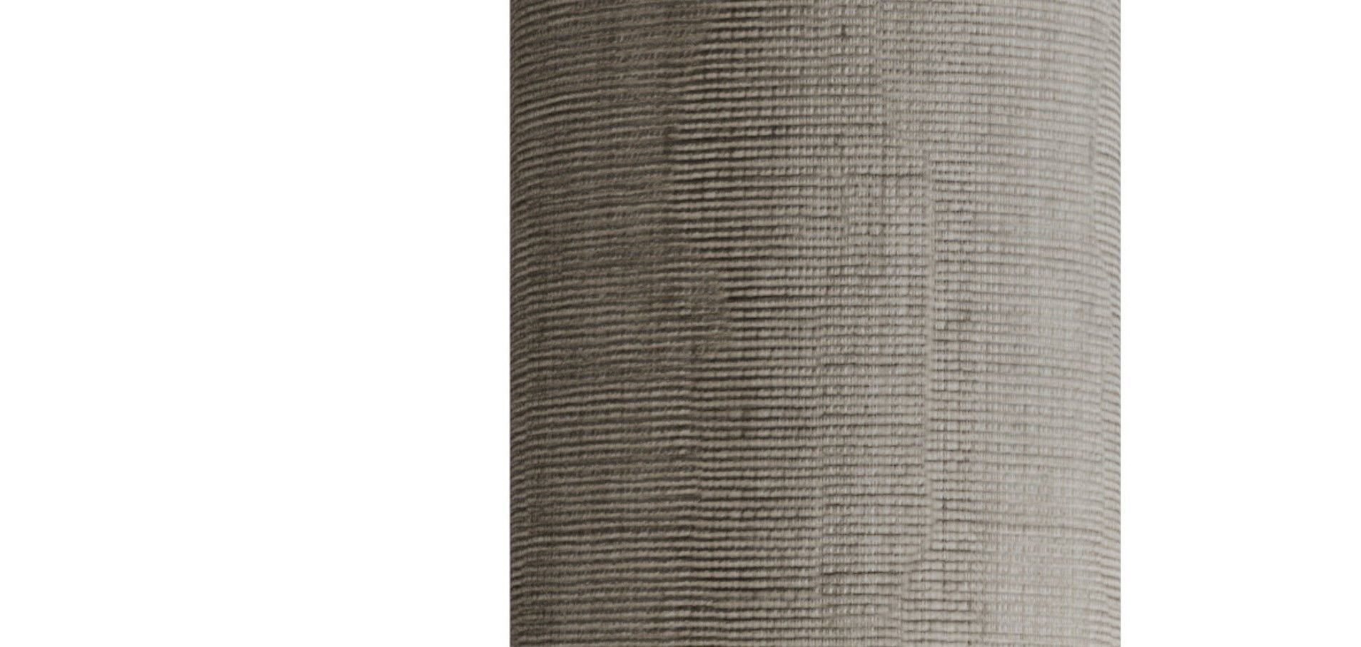 nooi aromas floor lights Low-poly 3D model_6