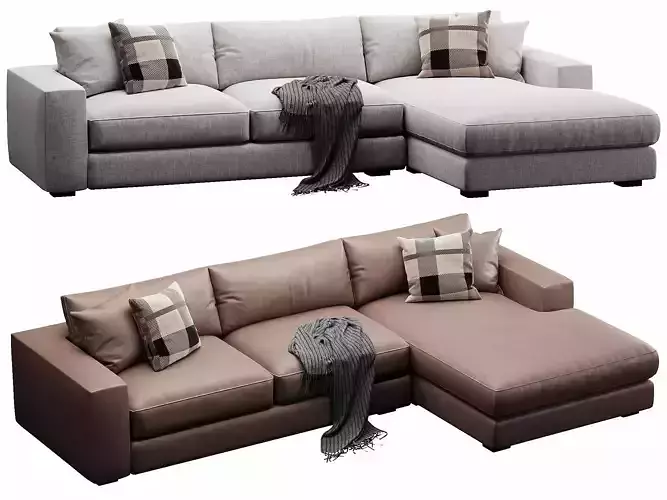 Crate and Barrel Oceanside