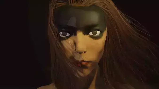 Imperator Furiosa ver Anya Taylor Joy