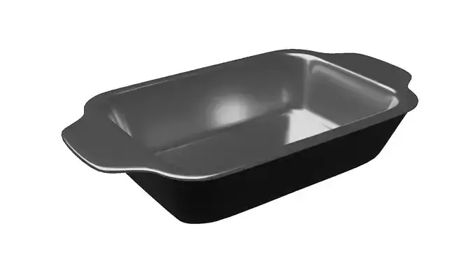 Baking Dish