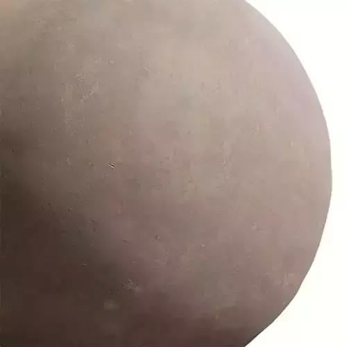 Concrete Seamless Texture 2K - EXR 5 - JPG 5 Texture