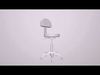 Chair 3D model_1