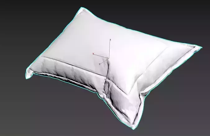 Pillow