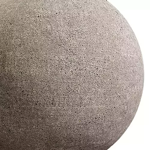 Concrete Seamless Texture 2K - EXR 5 - JPG 5 Texture