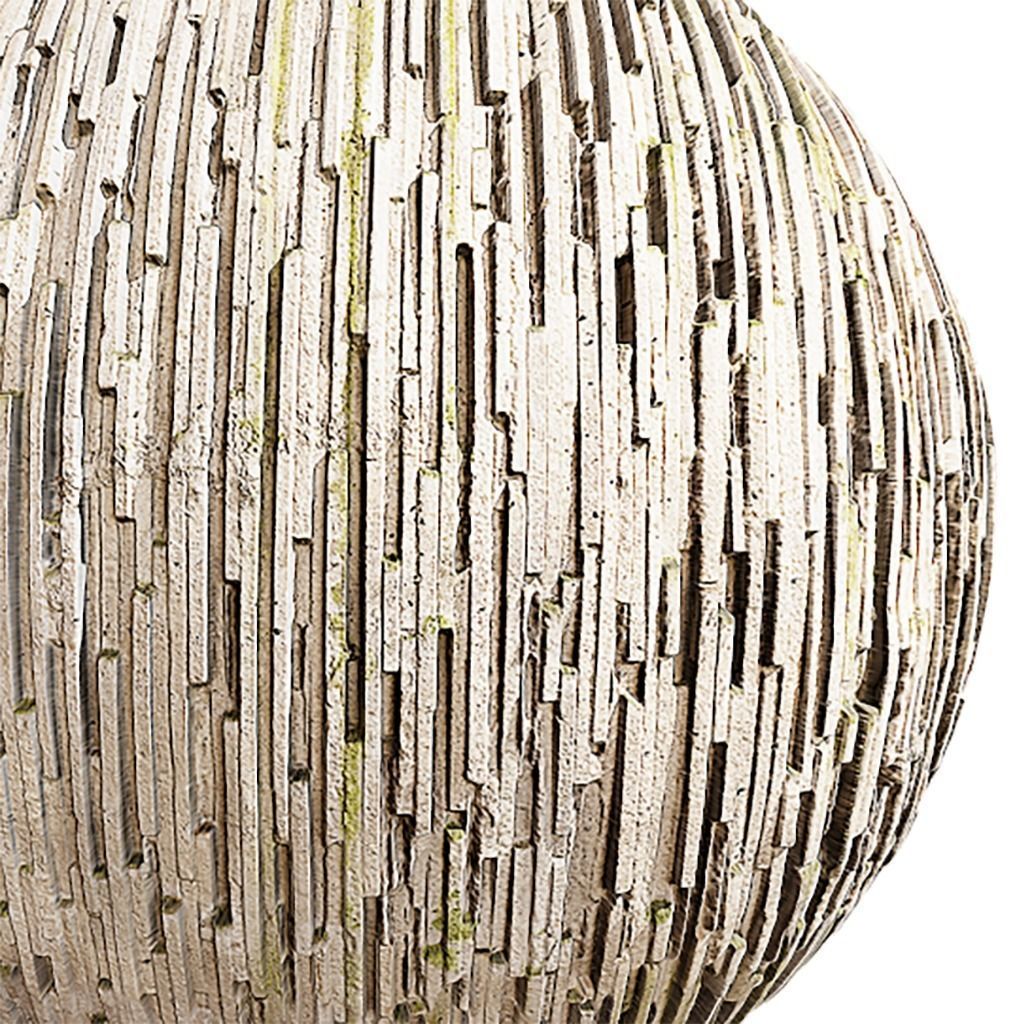 Concrete Seamless Texture 2K - EXR 5 - JPG 5 Texture Texture_4