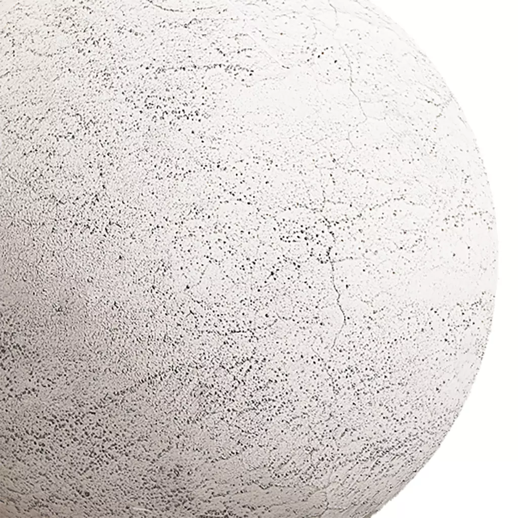 Concrete Seamless Texture 2K - EXR 5 - JPG 5 Texture Texture_0