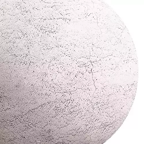 Concrete Seamless Texture 2K - EXR 5 - JPG 5 Texture