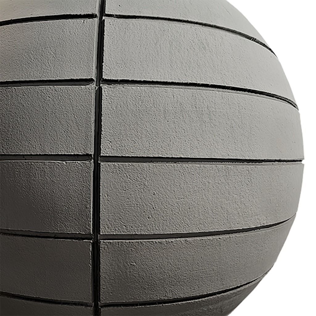 Concrete Seamless Texture 2K - EXR 5 - JPG 5 Texture Texture_3