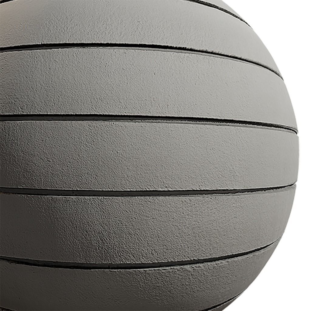 Concrete Seamless Texture 2K - EXR 5 - JPG 5 Texture Texture_2