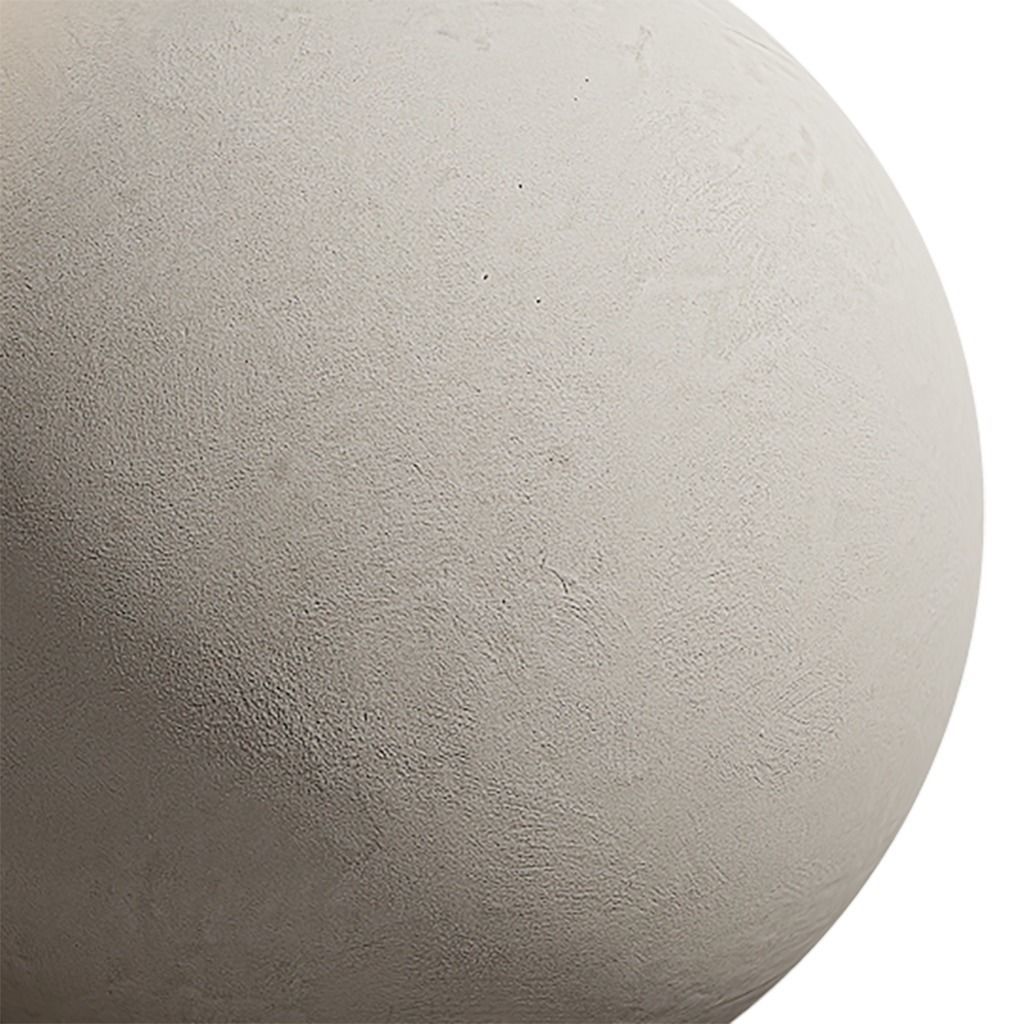 Concrete Seamless Texture 2K - EXR 5 - JPG 5 Texture Texture_1