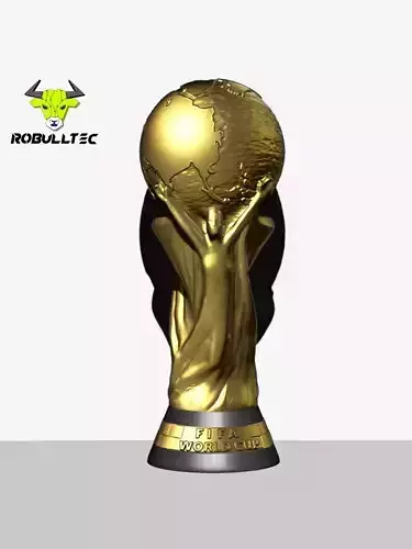World Cup