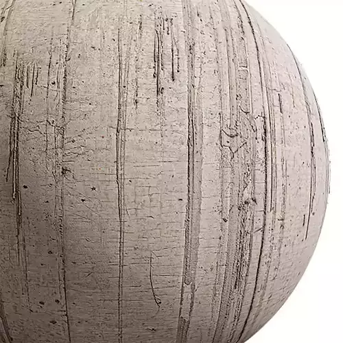 Concrete Seamless Texture 2K - EXR 5 - JPG 5 Texture