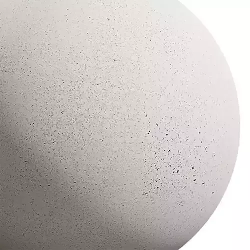 Concrete Seamless Texture 2K - EXR 5 - JPG 5 Texture