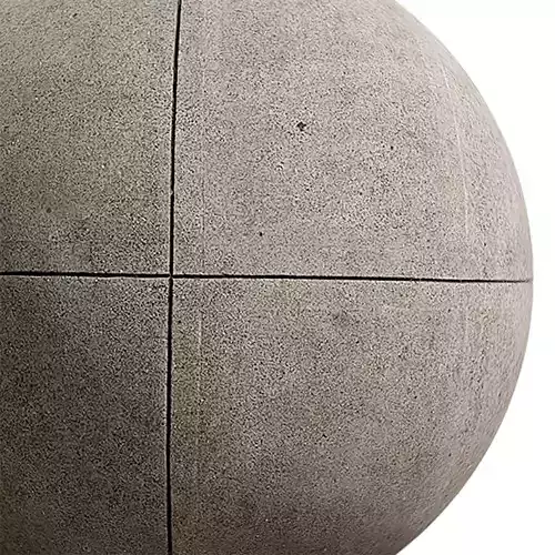 Concrete Seamless Texture 2K - EXR 5 - JPG 5 Texture